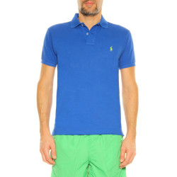 Polo Ralph Lauren ocean blue